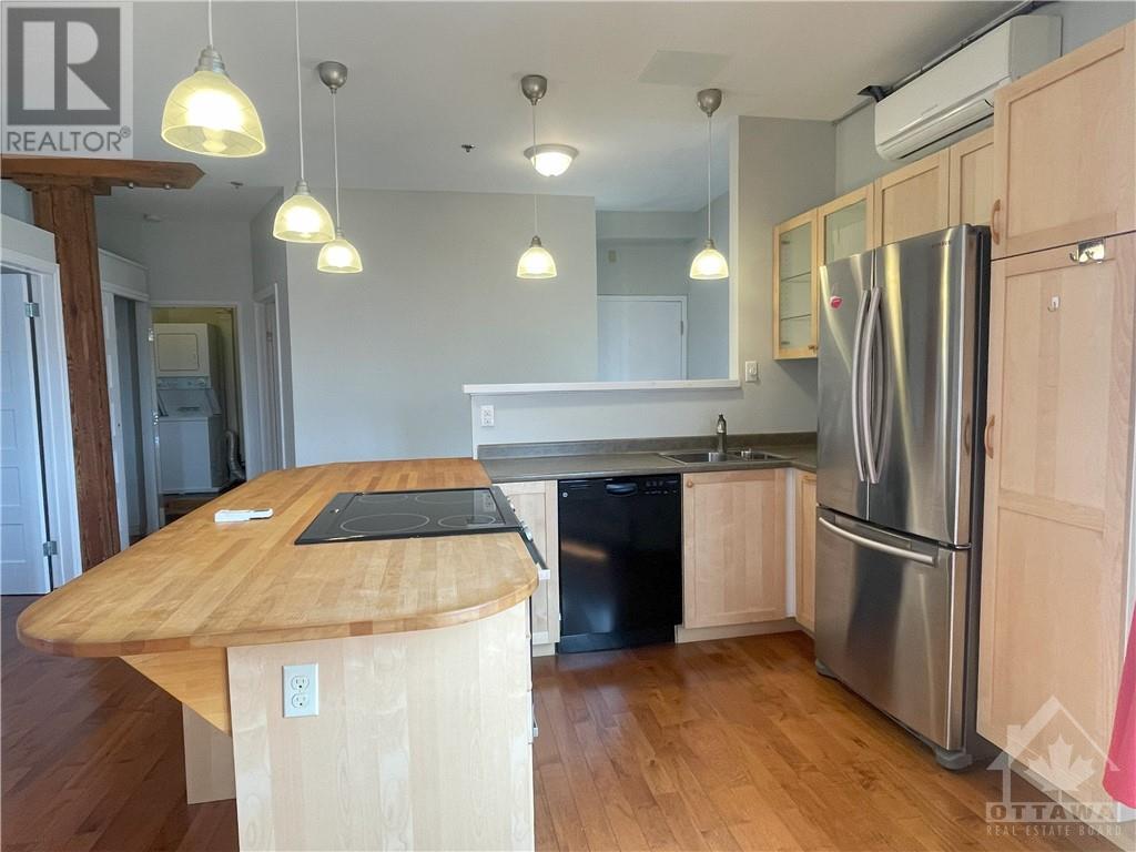 7 Mill Street Unit#401, Almonte, Ontario  K0A 1A0 - Photo 6 - 1368670