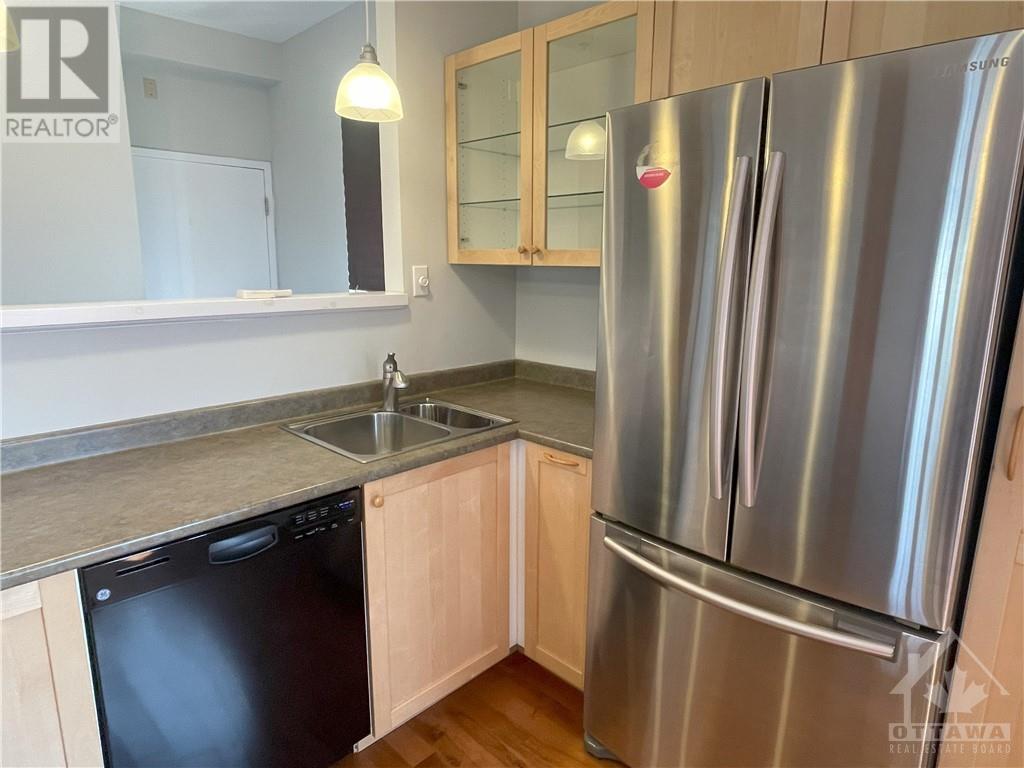 7 Mill Street Unit#401, Almonte, Ontario  K0A 1A0 - Photo 7 - 1368670