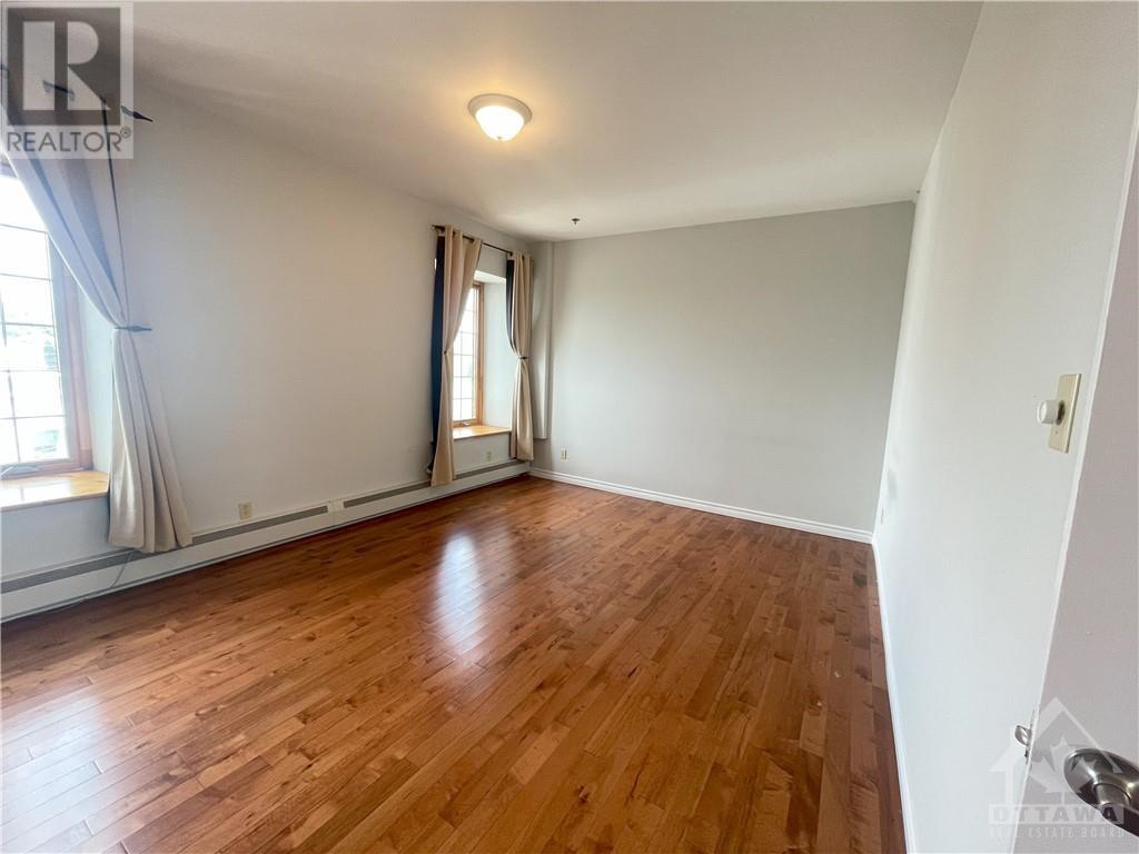 7 Mill Street Unit#401, Almonte, Ontario  K0A 1A0 - Photo 8 - 1368670