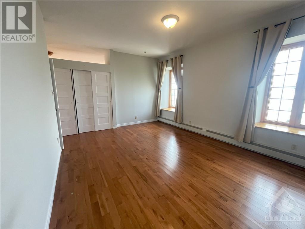 7 Mill Street Unit#401, Almonte, Ontario  K0A 1A0 - Photo 9 - 1368670