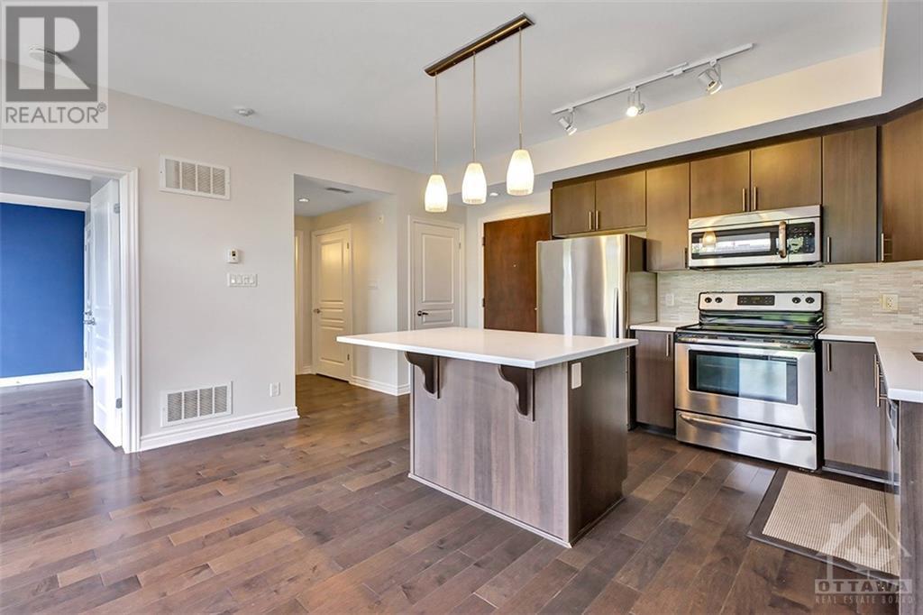 705 Beauparc Private Unit#206, Ottawa, Ontario  K1J 0B6 - Photo 10 - 1368572