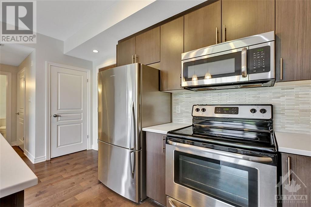 705 Beauparc Private Unit#206, Ottawa, Ontario  K1J 0B6 - Photo 11 - 1368572