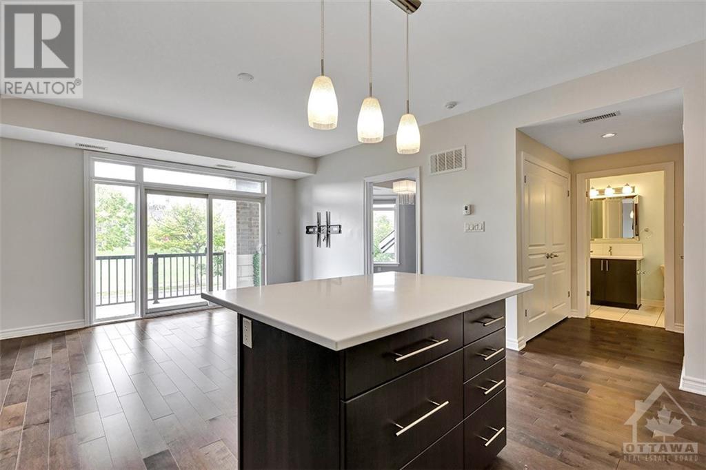 705 Beauparc Private Unit#206, Ottawa, Ontario  K1J 0B6 - Photo 12 - 1368572