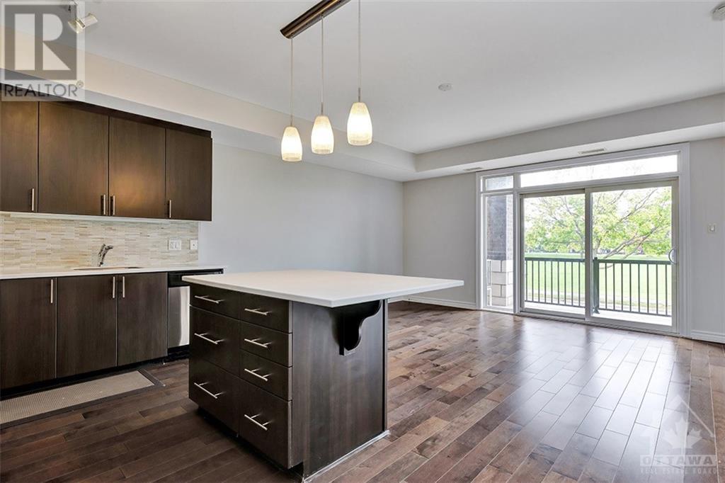 705 Beauparc Private Unit#206, Ottawa, Ontario  K1J 0B6 - Photo 13 - 1368572