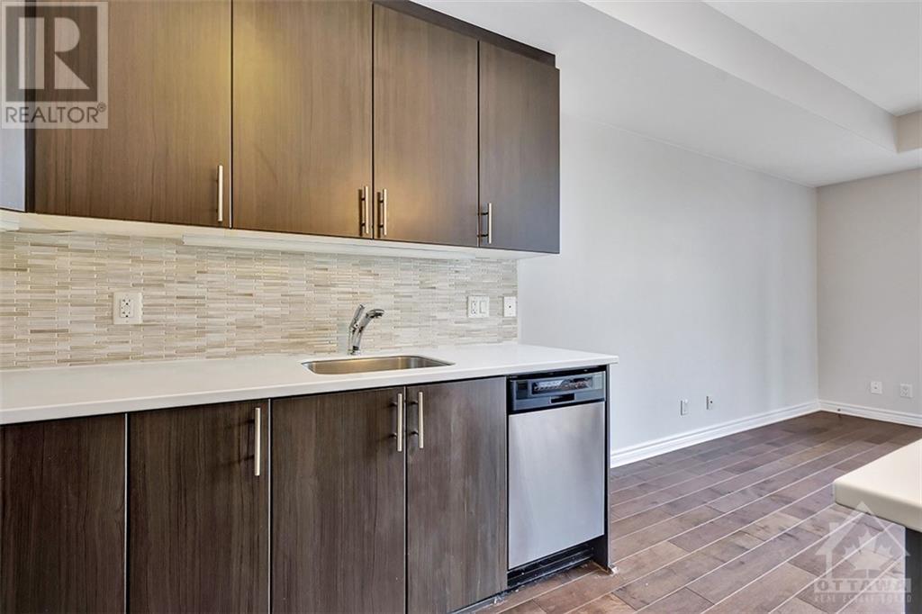 705 Beauparc Private Unit#206, Ottawa, Ontario  K1J 0B6 - Photo 14 - 1368572
