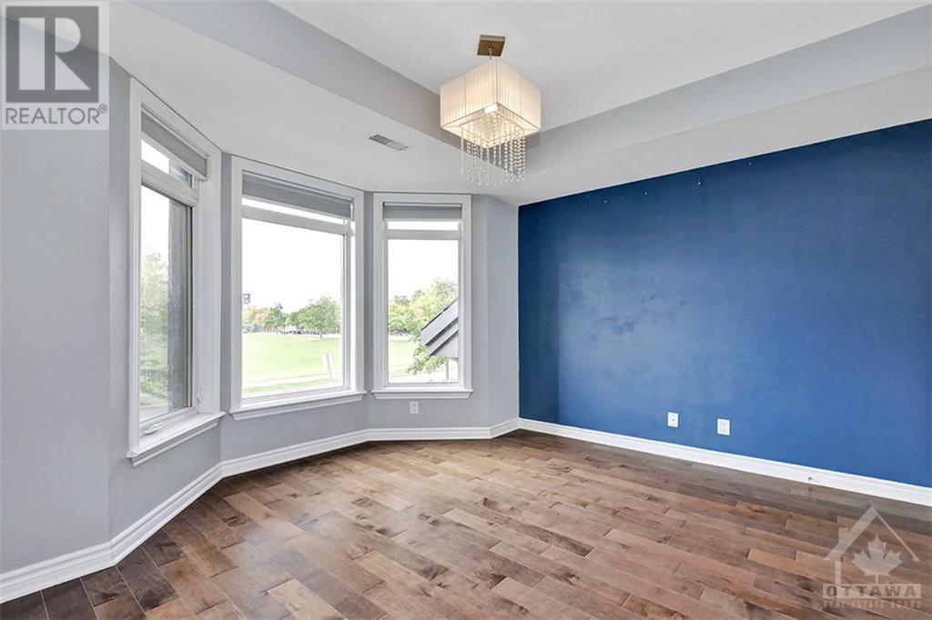 705 Beauparc Private Unit#206, Ottawa, Ontario  K1J 0B6 - Photo 15 - 1368572