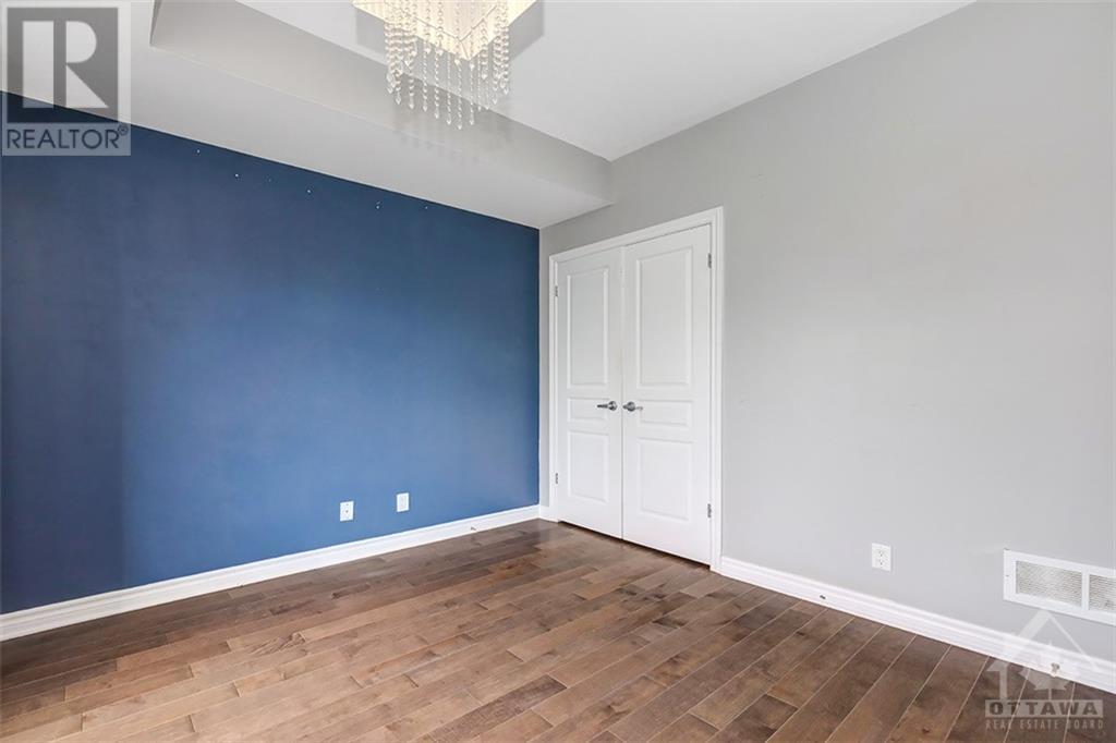 705 Beauparc Private Unit#206, Ottawa, Ontario  K1J 0B6 - Photo 16 - 1368572