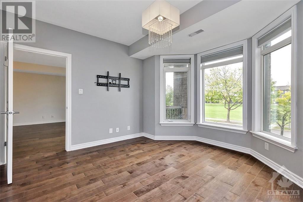 705 Beauparc Private Unit#206, Ottawa, Ontario  K1J 0B6 - Photo 17 - 1368572