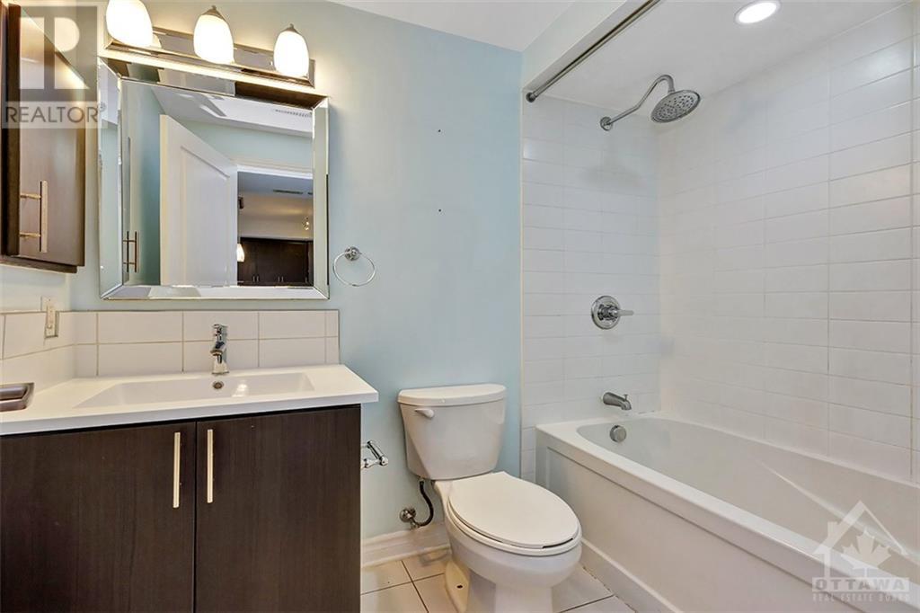 705 Beauparc Private Unit#206, Ottawa, Ontario  K1J 0B6 - Photo 18 - 1368572