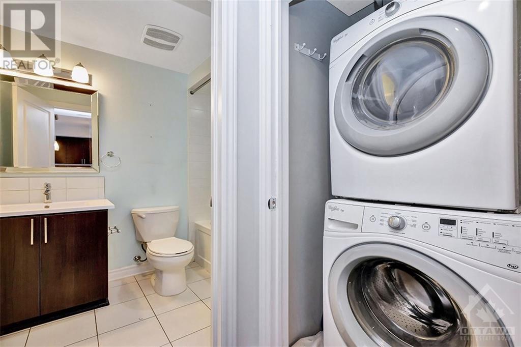 705 Beauparc Private Unit#206, Ottawa, Ontario  K1J 0B6 - Photo 19 - 1368572