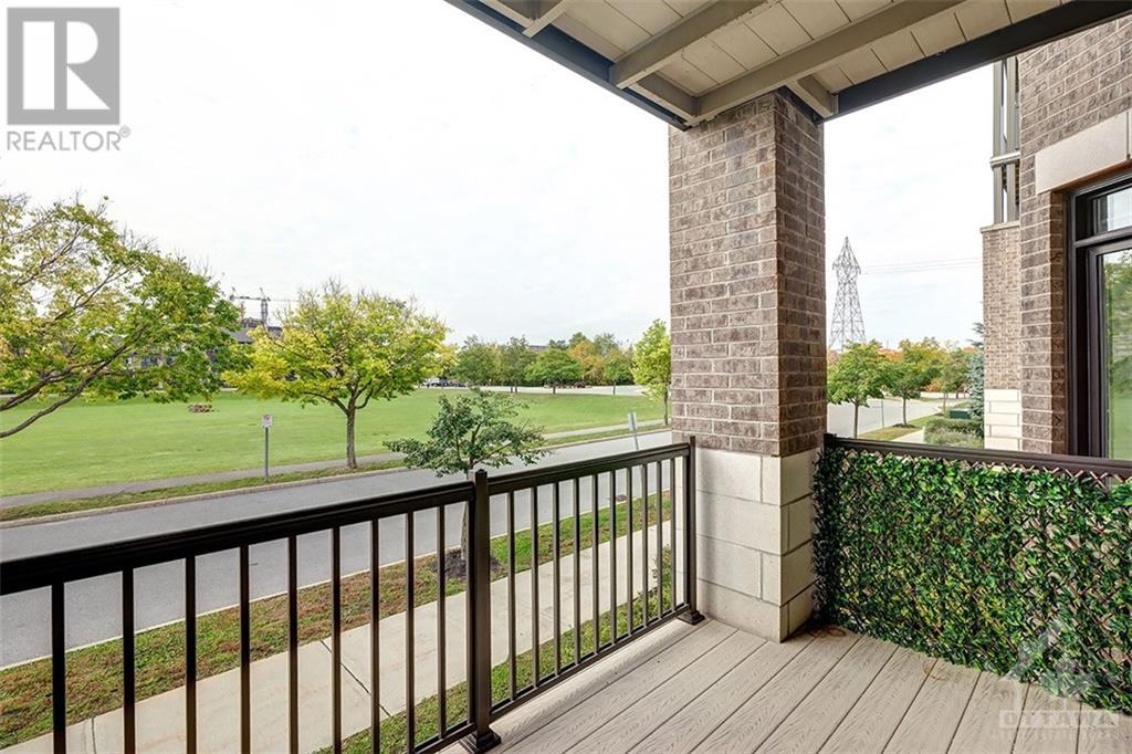705 Beauparc Private Unit#206, Ottawa, Ontario  K1J 0B6 - Photo 20 - 1368572