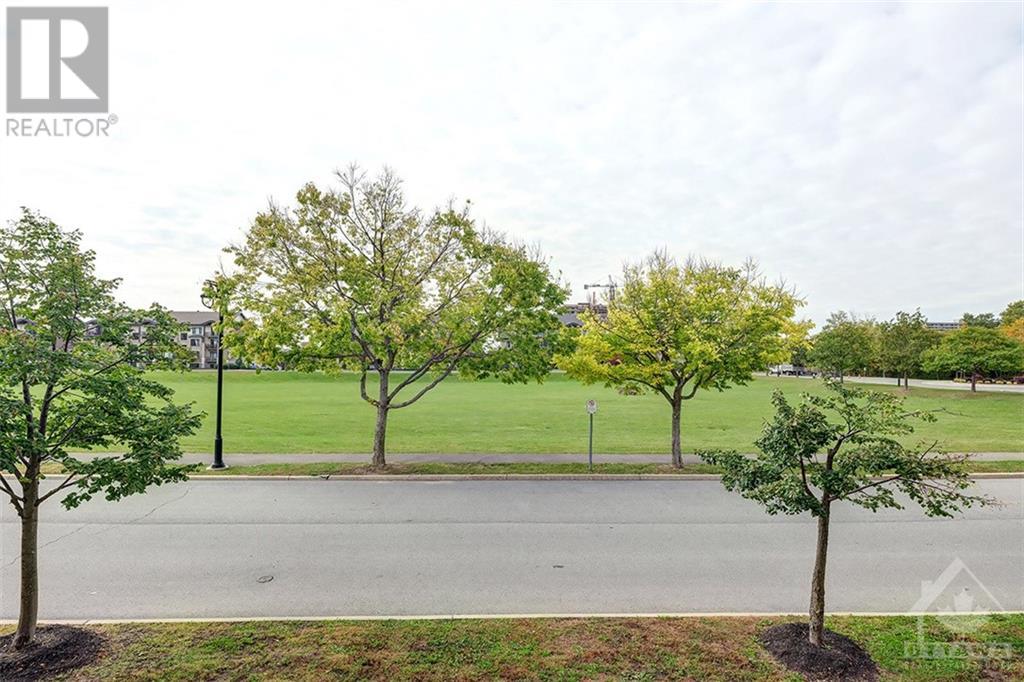 705 Beauparc Private Unit#206, Ottawa, Ontario  K1J 0B6 - Photo 21 - 1368572