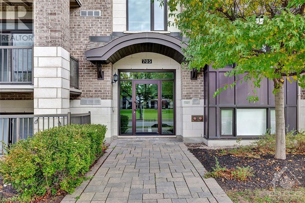705 Beauparc Private Unit#206, Ottawa, Ontario  K1J 0B6 - Photo 3 - 1368572