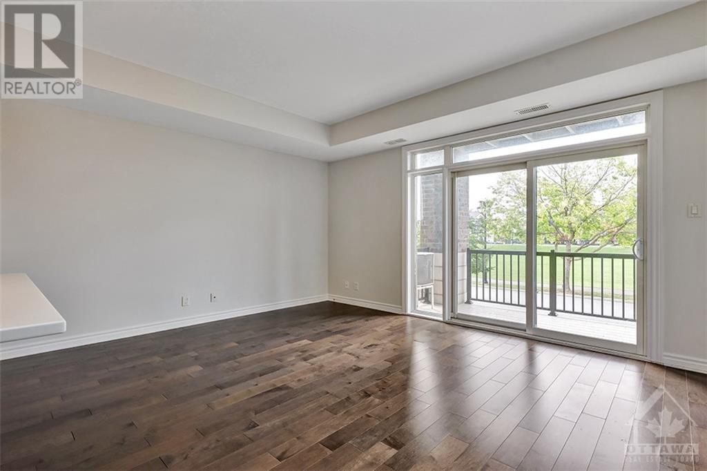705 Beauparc Private Unit#206, Ottawa, Ontario  K1J 0B6 - Photo 4 - 1368572