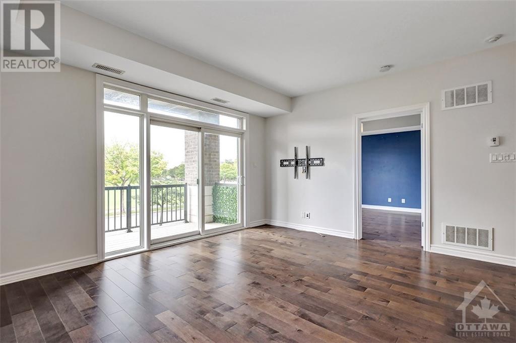 705 Beauparc Private Unit#206, Ottawa, Ontario  K1J 0B6 - Photo 5 - 1368572