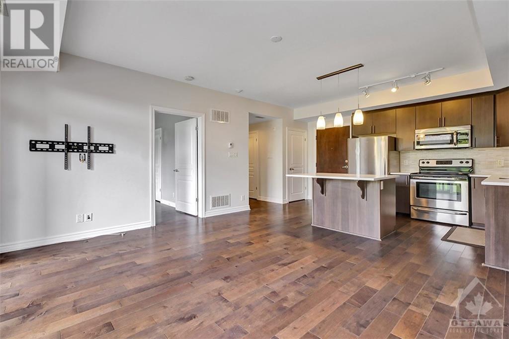 705 Beauparc Private Unit#206, Ottawa, Ontario  K1J 0B6 - Photo 6 - 1368572