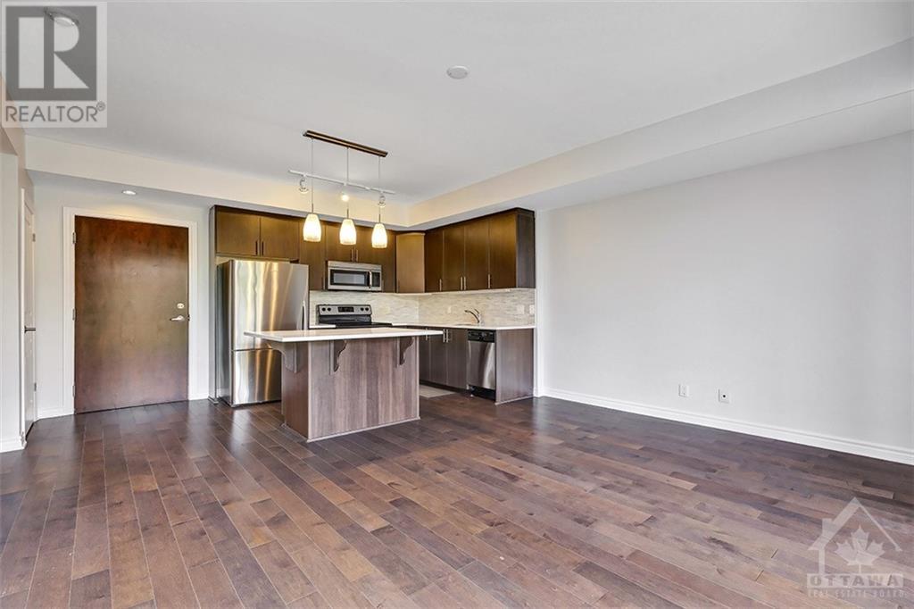 705 Beauparc Private Unit#206, Ottawa, Ontario  K1J 0B6 - Photo 7 - 1368572