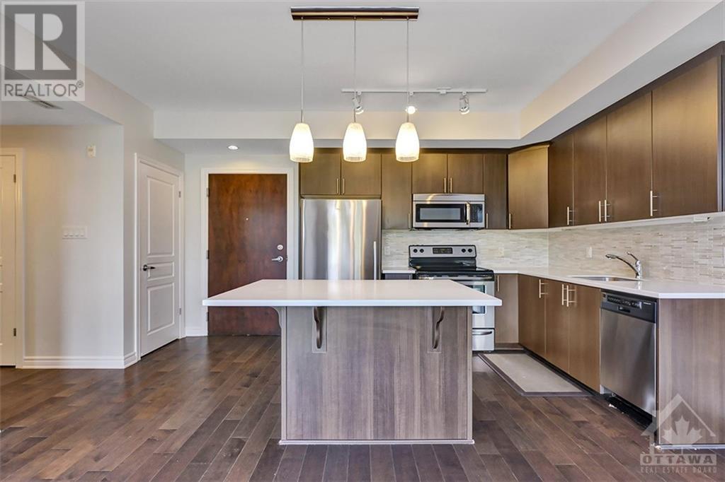 705 Beauparc Private Unit#206, Ottawa, Ontario  K1J 0B6 - Photo 8 - 1368572