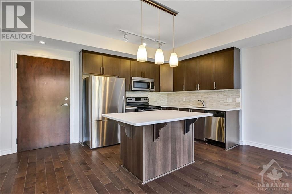 705 Beauparc Private Unit#206, Ottawa, Ontario  K1J 0B6 - Photo 9 - 1368572
