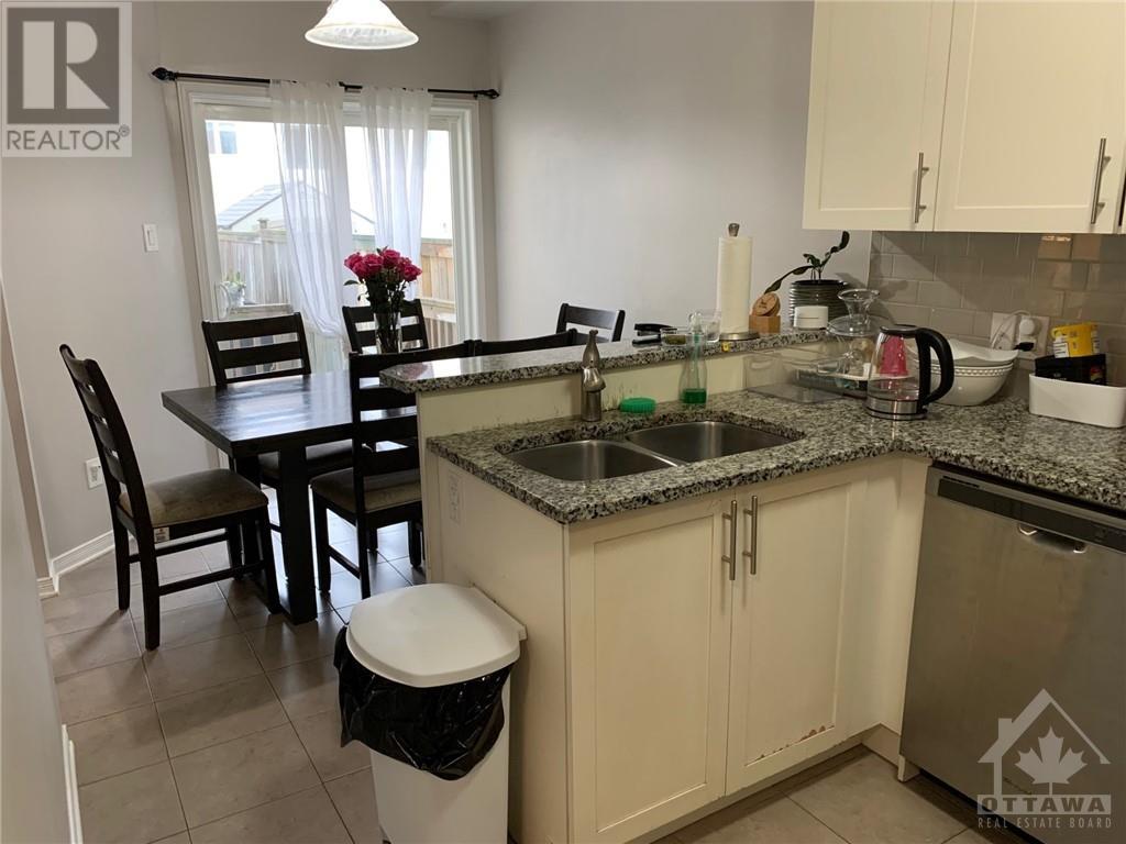 235 Losino Crescent, Ottawa, Ontario  K2V 0E4 - Photo 13 - 1368407