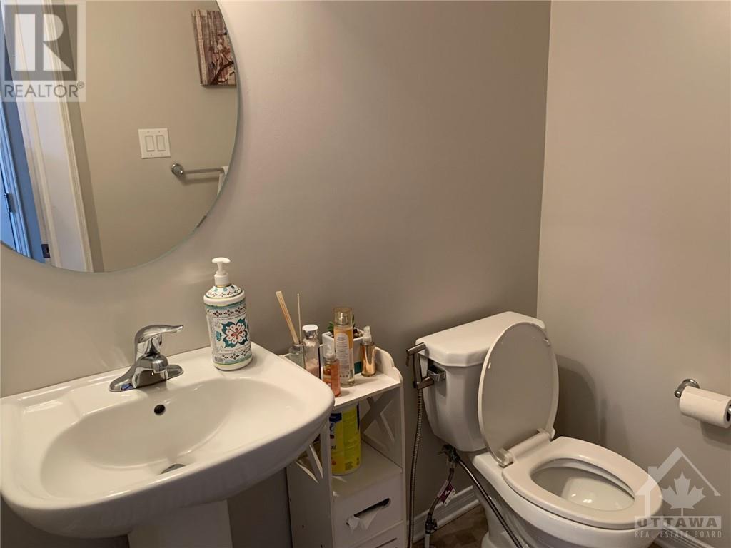 235 Losino Crescent, Ottawa, Ontario  K2V 0E4 - Photo 14 - 1368407