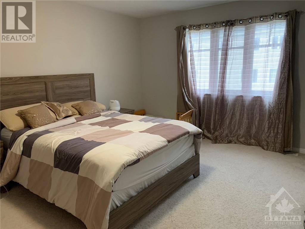 235 Losino Crescent, Ottawa, Ontario  K2V 0E4 - Photo 16 - 1368407