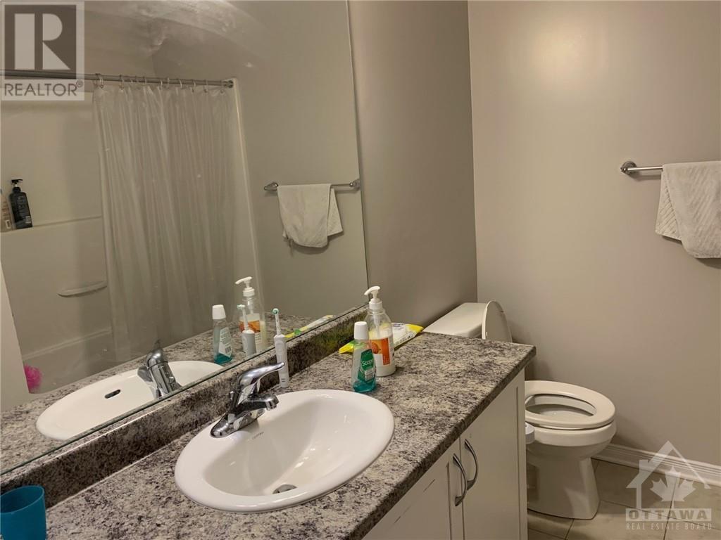 235 Losino Crescent, Ottawa, Ontario  K2V 0E4 - Photo 19 - 1368407