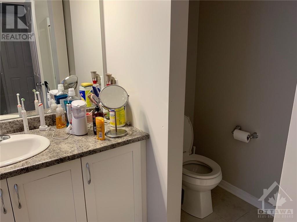 235 Losino Crescent, Ottawa, Ontario  K2V 0E4 - Photo 20 - 1368407