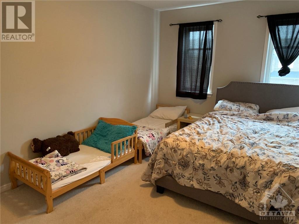 235 Losino Crescent, Ottawa, Ontario  K2V 0E4 - Photo 22 - 1368407
