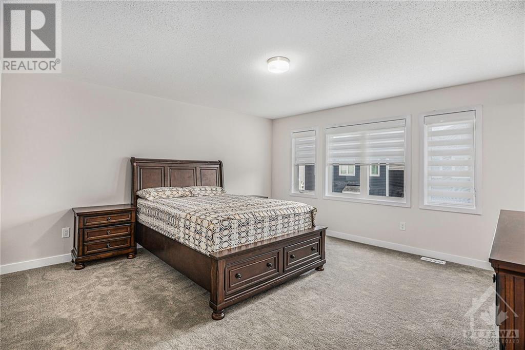 603 Terrier Circle, Ottawa, Ontario  K0A 2Z0 - Photo 10 - 1368133