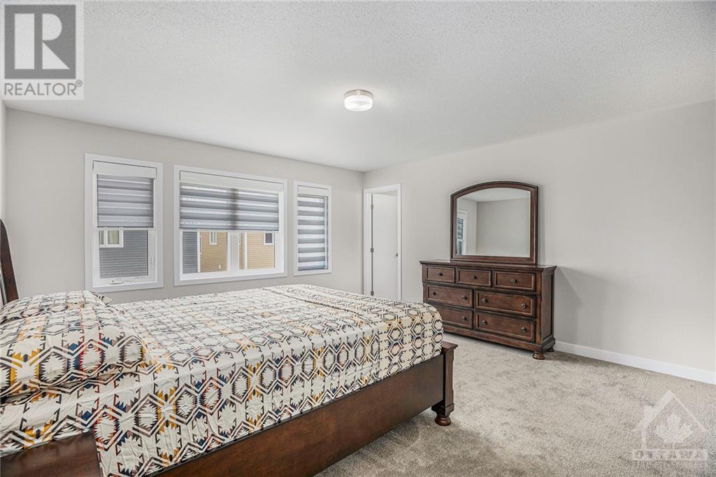 603 Terrier Circle, Ottawa, Ontario  K0A 2Z0 - Photo 11 - 1368133