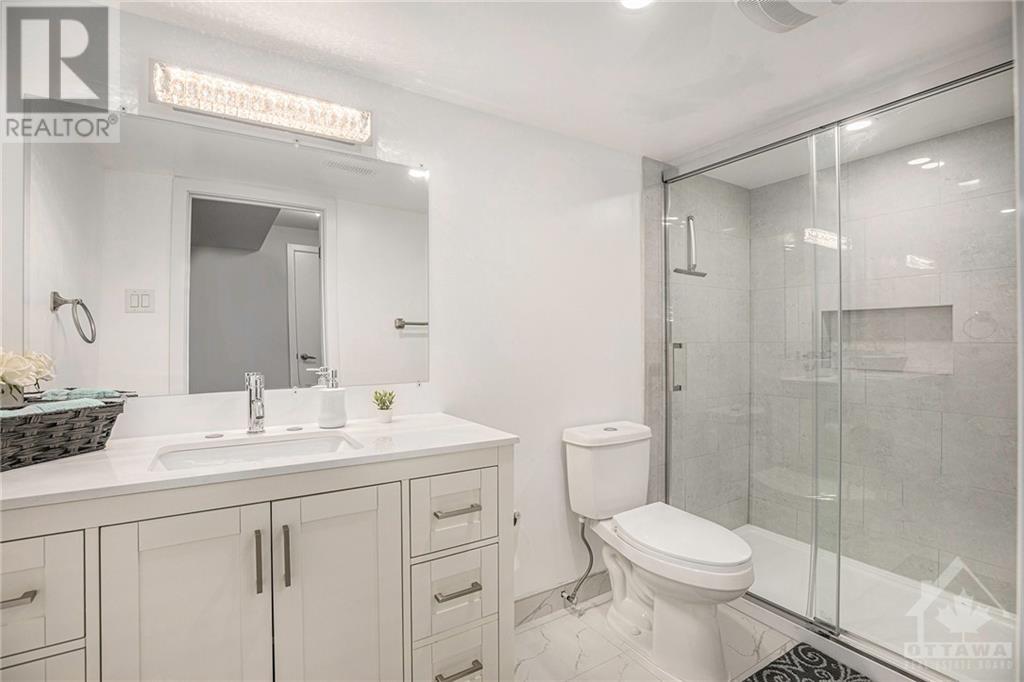 603 Terrier Circle, Ottawa, Ontario  K0A 2Z0 - Photo 12 - 1368133