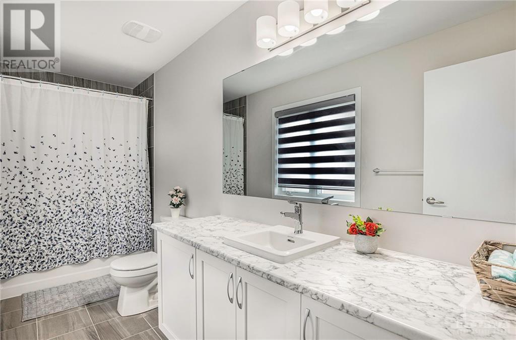 603 Terrier Circle, Ottawa, Ontario  K0A 2Z0 - Photo 14 - 1368133