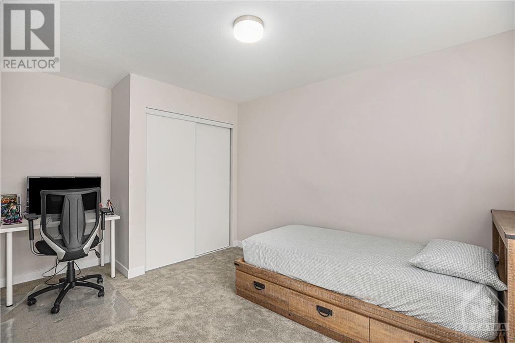 603 Terrier Circle, Ottawa, Ontario  K0A 2Z0 - Photo 15 - 1368133