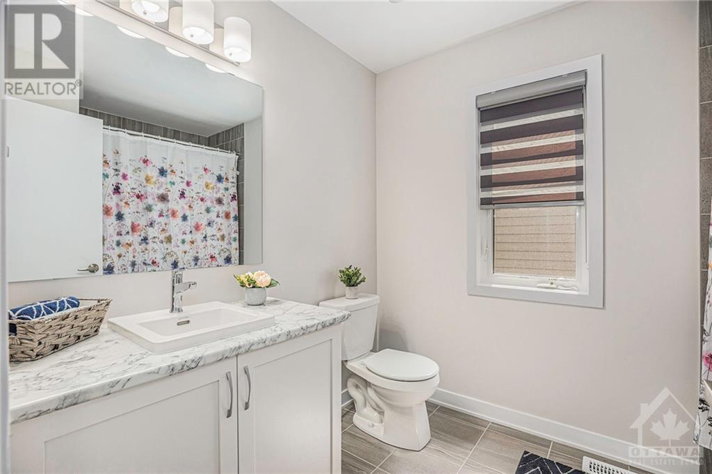 603 Terrier Circle, Ottawa, Ontario  K0A 2Z0 - Photo 16 - 1368133