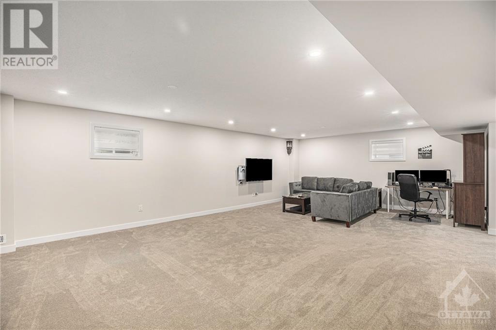 603 Terrier Circle, Ottawa, Ontario  K0A 2Z0 - Photo 17 - 1368133