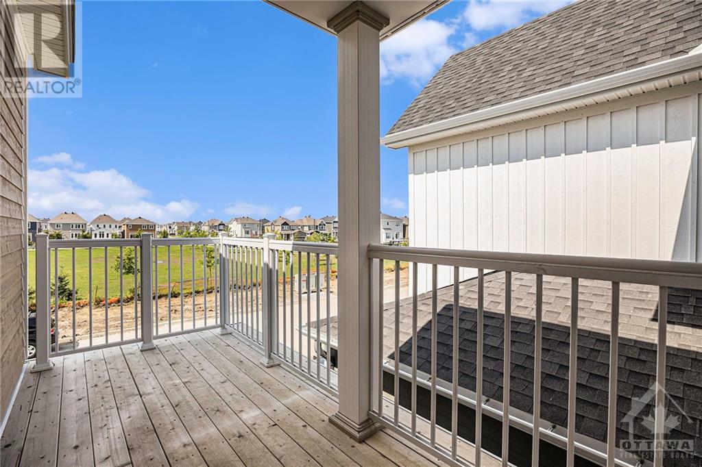 603 Terrier Circle, Ottawa, Ontario  K0A 2Z0 - Photo 18 - 1368133