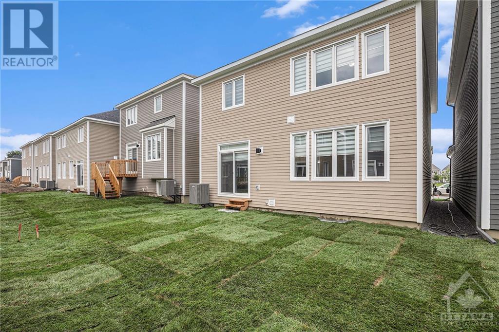 603 Terrier Circle, Ottawa, Ontario  K0A 2Z0 - Photo 19 - 1368133