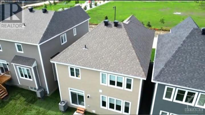 603 Terrier Circle, Ottawa, Ontario  K0A 2Z0 - Photo 20 - 1368133