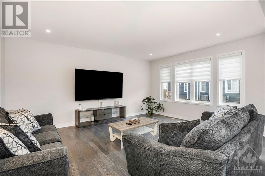 603 Terrier Circle, Ottawa, Ontario  K0A 2Z0 - Photo 3 - 1368133
