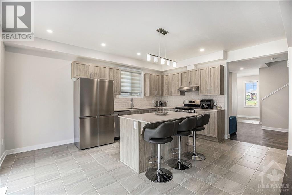 603 Terrier Circle, Ottawa, Ontario  K0A 2Z0 - Photo 5 - 1368133