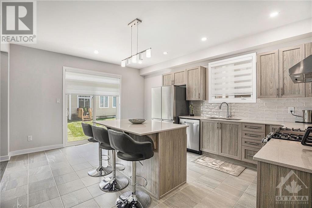 603 Terrier Circle, Ottawa, Ontario  K0A 2Z0 - Photo 6 - 1368133