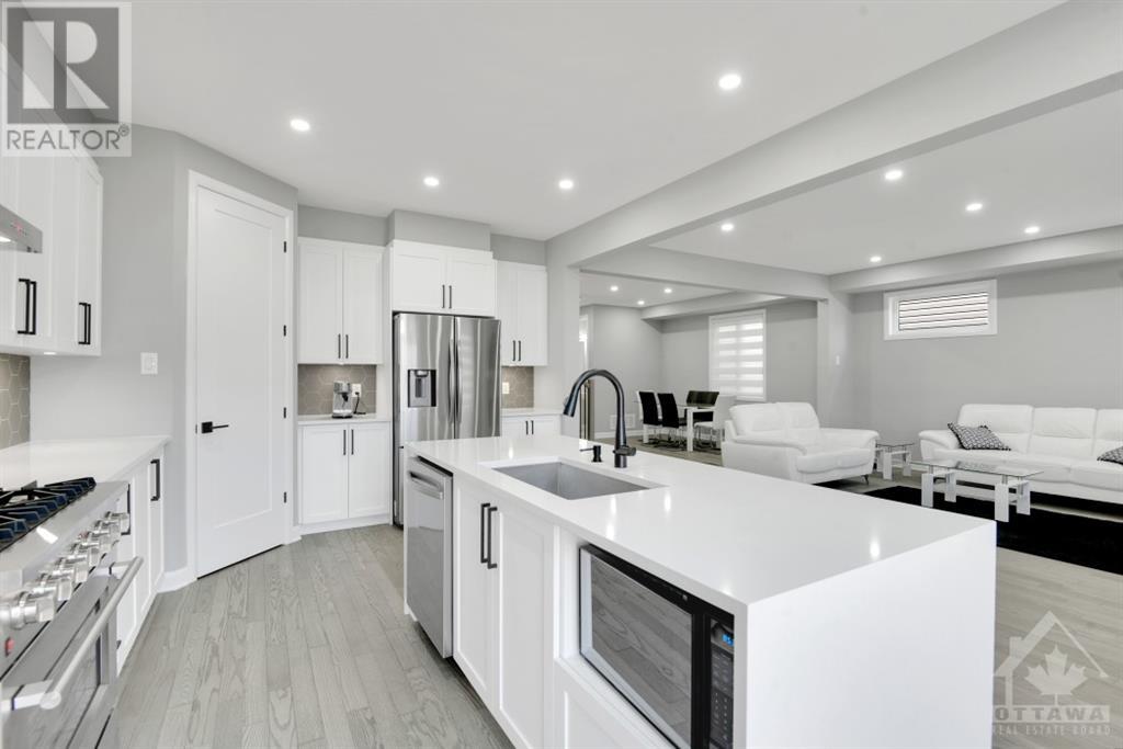 935 Lakeridge Drive, Ottawa, Ontario  K4A 5N8 - Photo 11 - 1368702