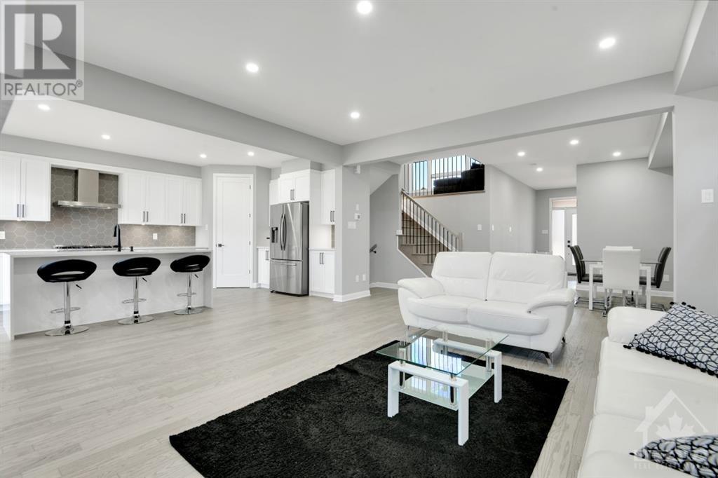 935 Lakeridge Drive, Ottawa, Ontario  K4A 5N8 - Photo 13 - 1368702