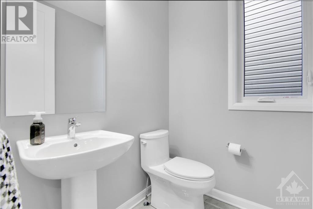 935 Lakeridge Drive, Ottawa, Ontario  K4A 5N8 - Photo 14 - 1368702