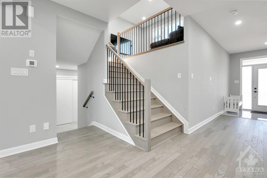 935 Lakeridge Drive, Ottawa, Ontario  K4A 5N8 - Photo 15 - 1368702