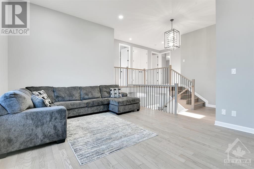 935 Lakeridge Drive, Ottawa, Ontario  K4A 5N8 - Photo 16 - 1368702