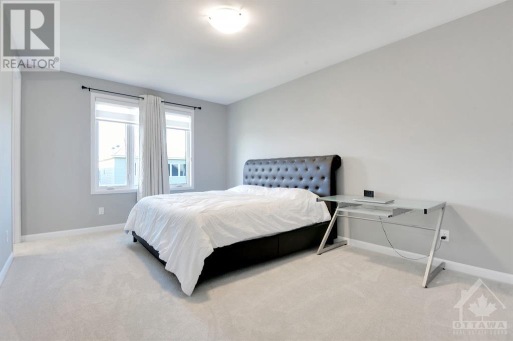 935 Lakeridge Drive, Ottawa, Ontario  K4A 5N8 - Photo 21 - 1368702