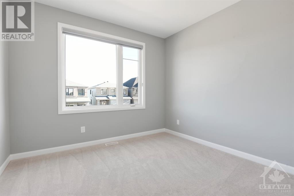 935 Lakeridge Drive, Ottawa, Ontario  K4A 5N8 - Photo 24 - 1368702