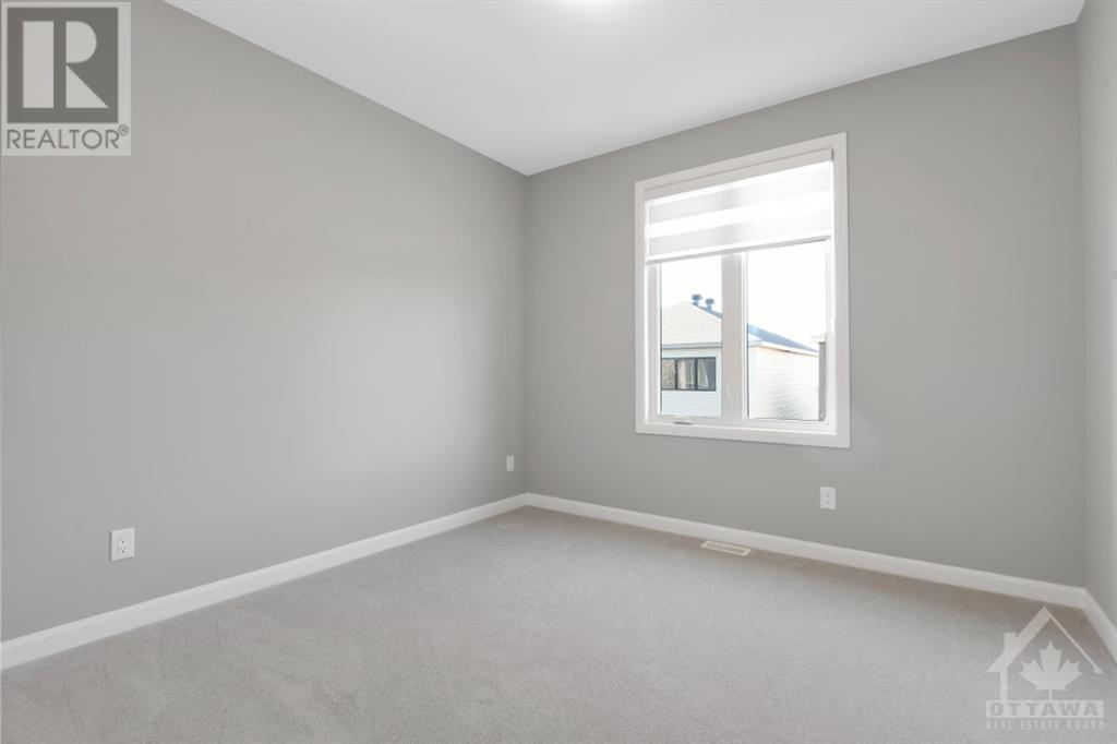 935 Lakeridge Drive, Ottawa, Ontario  K4A 5N8 - Photo 25 - 1368702